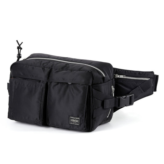 Head Porter Tanker Waist Bag